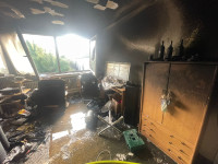 Feuer Feldenend1.jpg